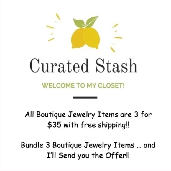 NEW Mini Pearl & Rhinestone Cluster Stud Earrings Glam Bridal Special Occasion - Picture 2 of 6